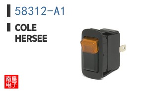 58312-A1 ͼƬ